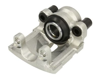 BREMSSATTEL MTR 12195047