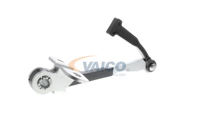 FIXARE USA VAICO V241093 31