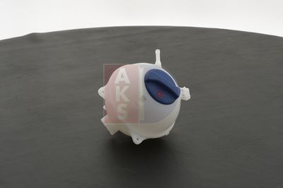 AUSGLEICHSBEHäLTER KüHLMITTEL AKS DASIS 043004N 9