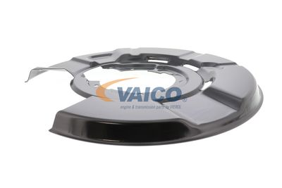PROTECTIE STROPIRE DISC FRANA VAICO V203596 25