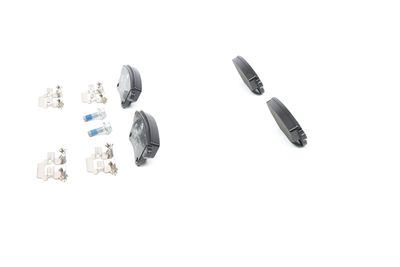 SET PLACUTE FRANA FRANA DISC ATE 13047026522 7