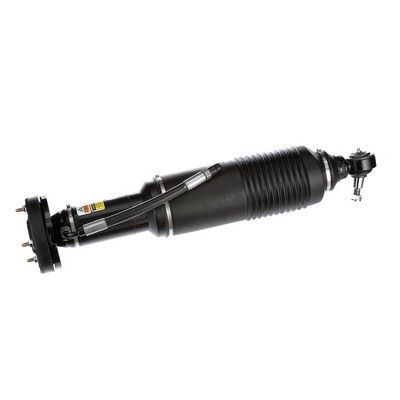 LUFTFEDERBEIN Arnott SK2412 63