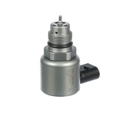 SUPAPA CONTROL PRESIUNE SISTEM - COMMON-RAIL ET ENGINETEAM ED0219 17