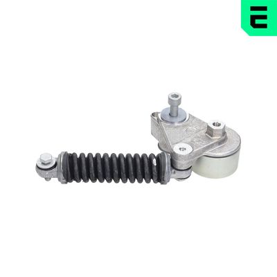 INTINZATOR CUREA TRANSMISIE OPTIMAL 0N1804 1