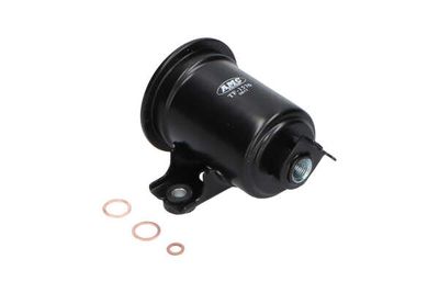 FILTRU COMBUSTIBIL AMC Filter TF1570 9