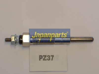 JAPANPARTS Kaitinimo žvakė