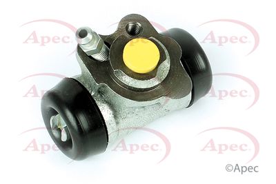 Wheel Brake Cylinder APEC BCY1425