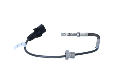 SENSOR ABGASTEMPERATUR NRF 707290 26