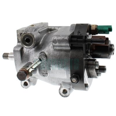 Vysokotlaké čerpadlo HOFFER 7508609R