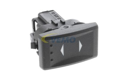 SCHALTER FENSTERHEBER VEMO V25730101 59