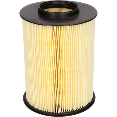 LUFTFILTER KOLBENSCHMIDT 50014306 15