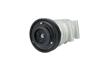 COMPRESOR CLIMATIZARE NRF 32124 7