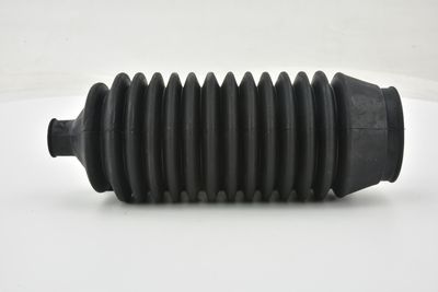 BURDUF CAUCIUC DIRECTIE FEBEST MRKBV75L 27