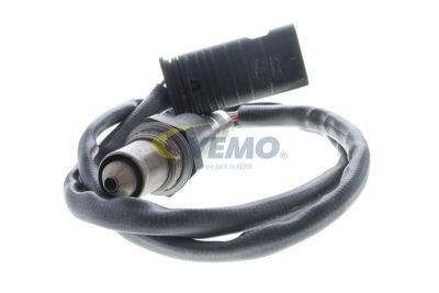 SONDA LAMBDA VEMO V20760077 52