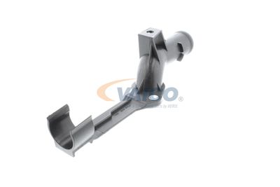 KüHLMITTELROHRLEITUNG VAICO V301898 28