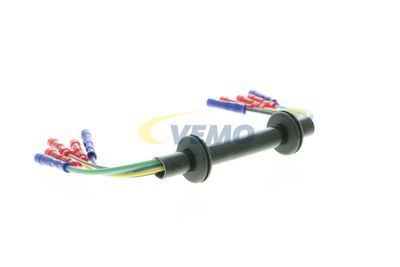 REPARATURSATZ KABELSATZ VEMO V10830050 30