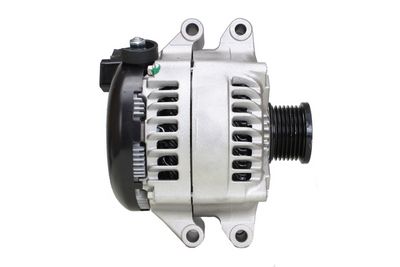 GENERATOR / ALTERNATOR WALKER WAL02291 1
