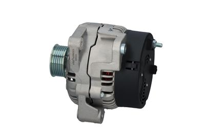 GENERATOR VALEO 437516 10