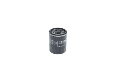 ÖLFILTER BOSCH F026407357 6