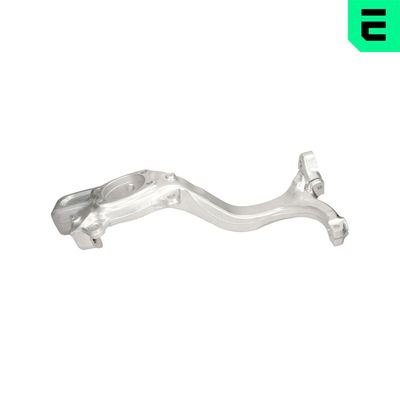 ACHSSCHENKEL RADAUFHäNGUNG OPTIMAL KN10005302L 1