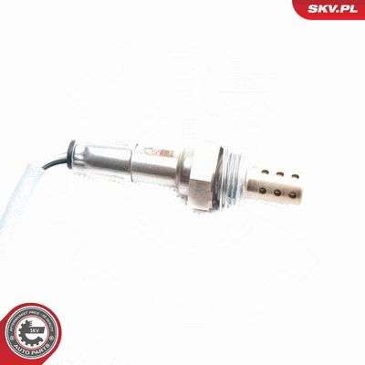 SONDA LAMBDA ESEN SKV 09SKV095 1