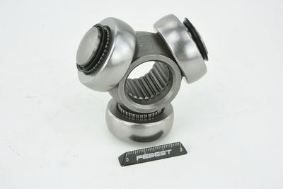 TRIPODA CARDAN FEBEST 0116SXM10 50