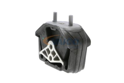 LAGERUNG MOTOR VAICO V400342 42