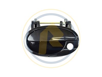 Дръжка външна врата Ac Rolcar 41.4213