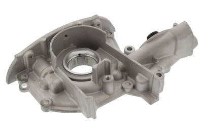 POMPA ULEI MAPCO 79102 1