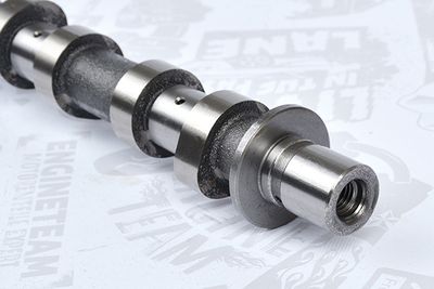 AX CU CAME ET ENGINETEAM HV0335 2