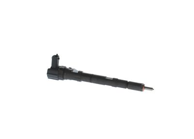 INJECTOR BOSCH 0445110279 17