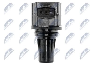 Zapaľovacia cievka NTY ECZ-NS-014