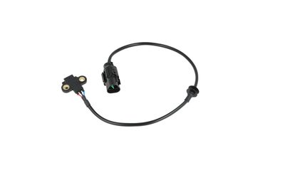 SENZOR IMPULSURI ARBORE COTIT NRF 755195 15