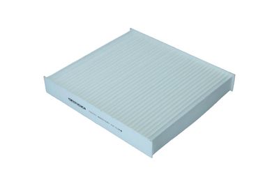 FILTRU AER HABITACLU KAMOKA F423101 1