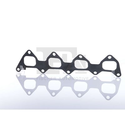 GARNITURA GALERIE ADMISIE FA1 577013 20