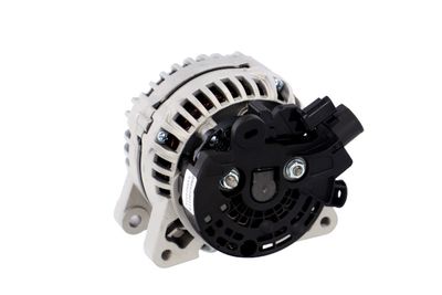 GENERATOR / ALTERNATOR REMANTE 011003000018R 24