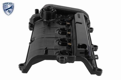 CAPAC CULBUTOR ACKOJA A260174 5