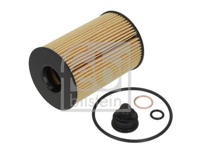 ÖLFILTER FEBI BILSTEIN 188712 1