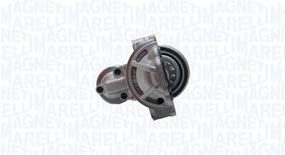 STARTER MAGNETI MARELLI 063721421010 3