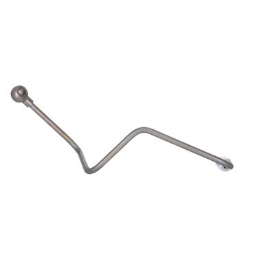 CONDUCTA ULEI INCARCARE NISSENS 935300 25