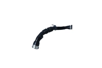 FURTUN EAR SUPRAALIMENTARE NRF 166091 38