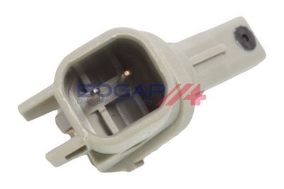 SENZOR TURATIE ROATA BOGAP V7117104 4