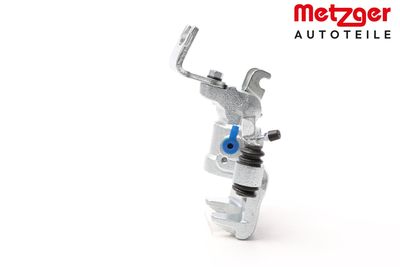 ETRIER FRANA METZGER AUTOTEILE 6260251 28