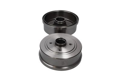 Kavo Parts - Brzdový bubon OPEL, VAUXHALL , BD-10024
