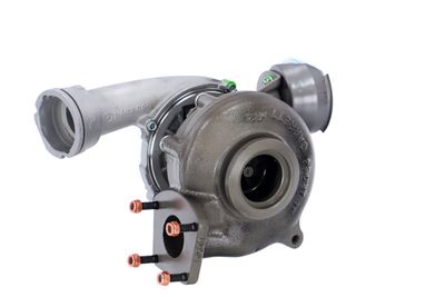 COMPRESOR SISTEM DE SUPRAALIMENTARE REMANTE 003001000069R 23