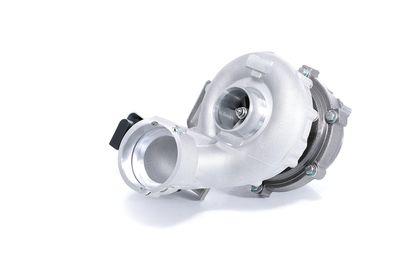 LADER AUFLADUNG BTS Turbo T914999BT 5