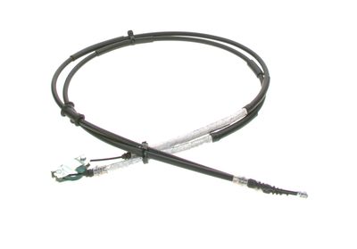CABLU FRANA DE PARCARE BOSCH 1987482884 28