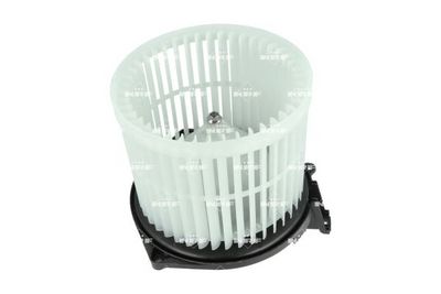 INNENRAUMGEBLäSE NRF 34256 1