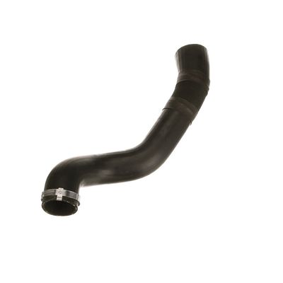 FURTUN EAR SUPRAALIMENTARE GATES 090906 70