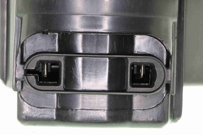 ELECTROMOTOR VENTILATIE INTERIOARA VEMO V46031376 1